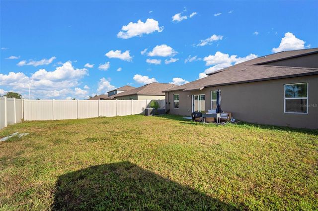 5430 BLUE AZURE DRIVE, Wimauma, FL 33598
