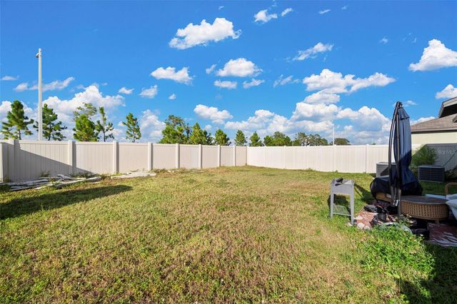 5430 BLUE AZURE DRIVE, Wimauma, FL 33598