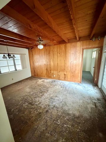 1228 NE 13TH Avenue, Fort Lauderdale, FL 33304