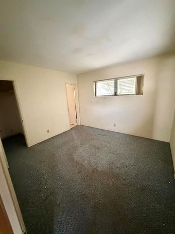 1228 NE 13TH Avenue, Fort Lauderdale, FL 33304