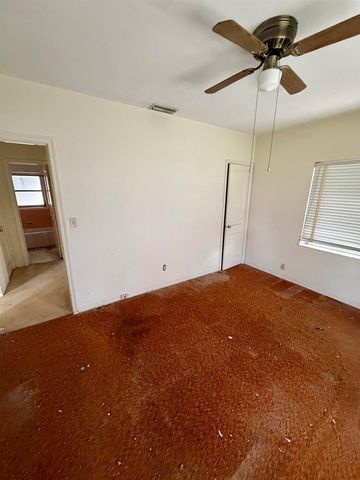 1228 NE 13TH Avenue, Fort Lauderdale, FL 33304