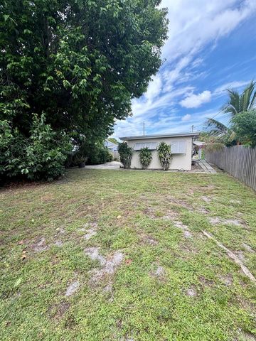 1228 NE 13TH Avenue, Fort Lauderdale, FL 33304