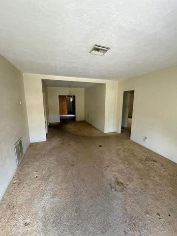1228 NE 13TH Avenue, Fort Lauderdale, FL 33304