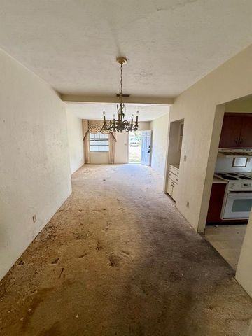 1228 NE 13TH Avenue, Fort Lauderdale, FL 33304