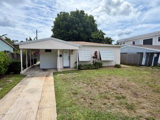 1228 NE 13TH Avenue, Fort Lauderdale, FL 33304