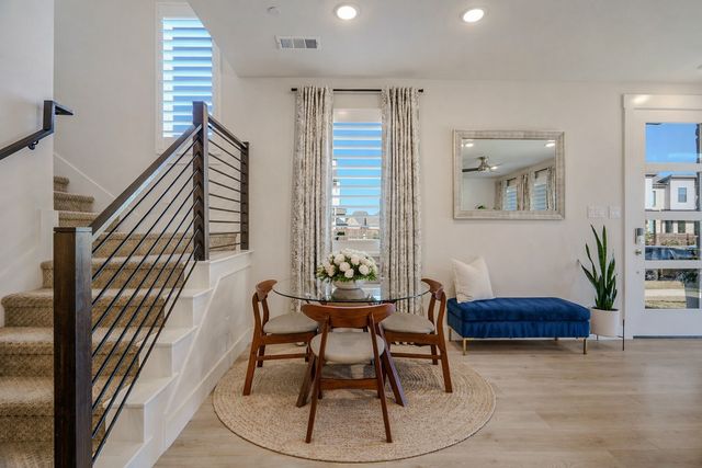 761 Cavitt Court, Prosper, TX 75078