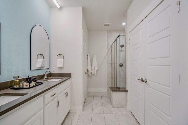 761 Cavitt Court, Prosper, TX 75078