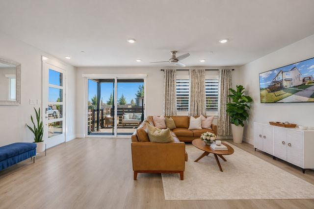 761 Cavitt Court, Prosper, TX 75078