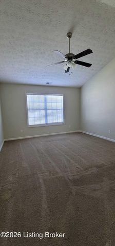 5603 Collington Ct, Louisville, KY 40241