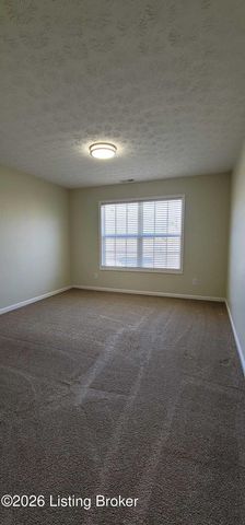 5603 Collington Ct, Louisville, KY 40241