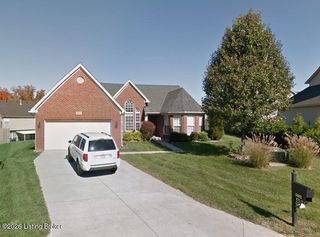 5603 Collington Ct, Louisville, KY 40241