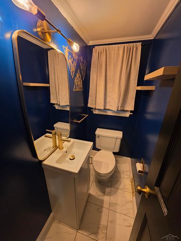 267 Lockwood Street, Saginaw, MI 48602