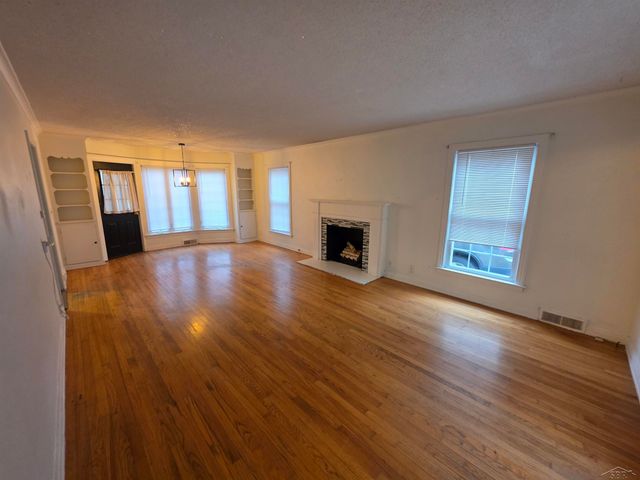 267 Lockwood Street, Saginaw, MI 48602