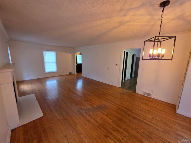 267 Lockwood Street, Saginaw, MI 48602