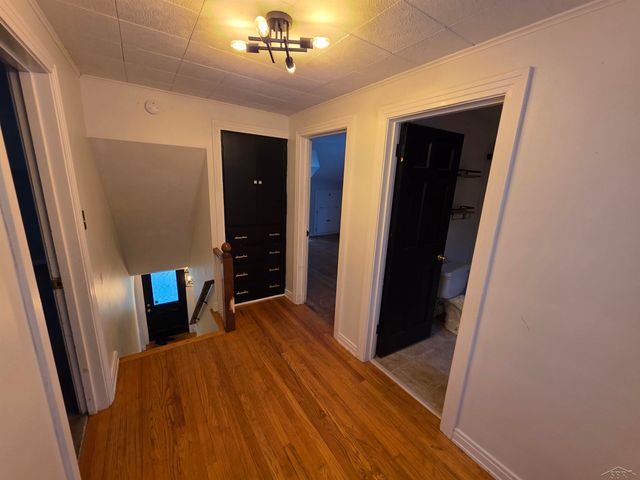 267 Lockwood Street, Saginaw, MI 48602