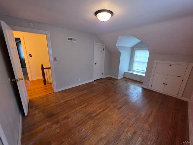 267 Lockwood Street, Saginaw, MI 48602