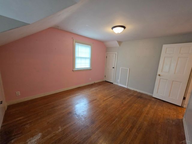 267 Lockwood Street, Saginaw, MI 48602