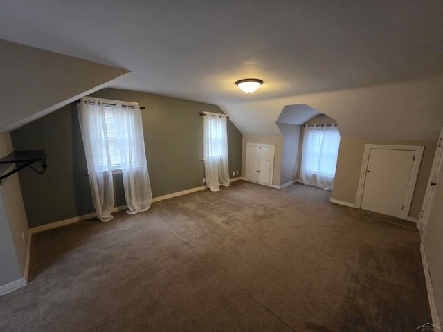 267 Lockwood Street, Saginaw, MI 48602