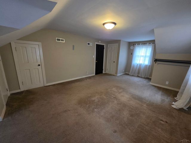 267 Lockwood Street, Saginaw, MI 48602