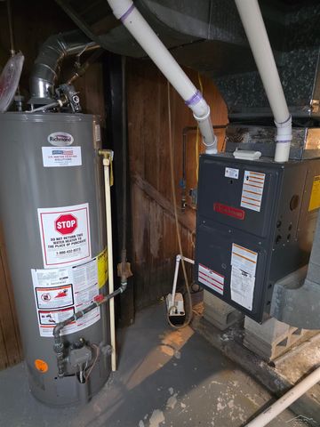 267 Lockwood Street, Saginaw, MI 48602