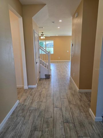 1116 HENDON LOOP, Davenport, FL 33837