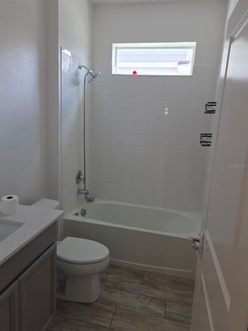 1116 HENDON LOOP, Davenport, FL 33837