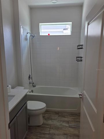 1116 HENDON LOOP, Davenport, FL 33837