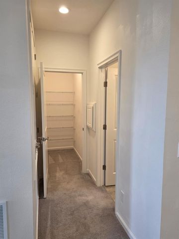 1116 HENDON LOOP, Davenport, FL 33837
