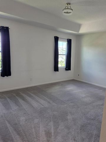 1116 HENDON LOOP, Davenport, FL 33837