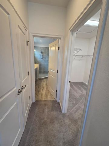 1116 HENDON LOOP, Davenport, FL 33837