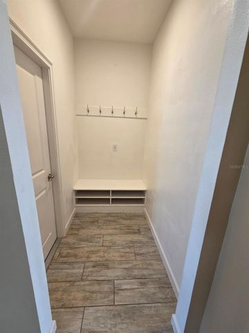 1116 HENDON LOOP, Davenport, FL 33837