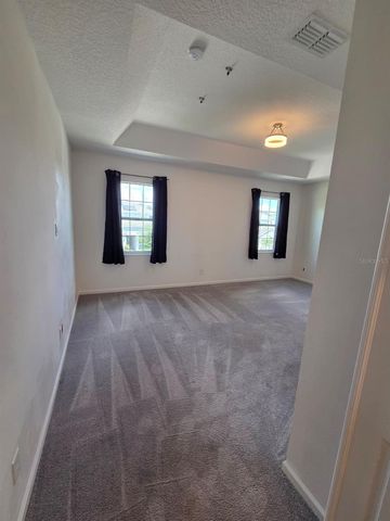 1116 HENDON LOOP, Davenport, FL 33837