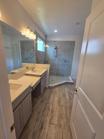 1116 HENDON LOOP, Davenport, FL 33837