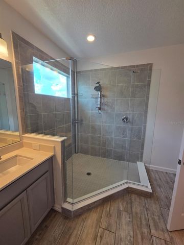 1116 HENDON LOOP, Davenport, FL 33837