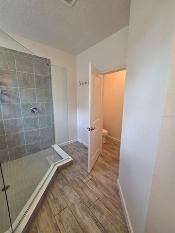 1116 HENDON LOOP, Davenport, FL 33837