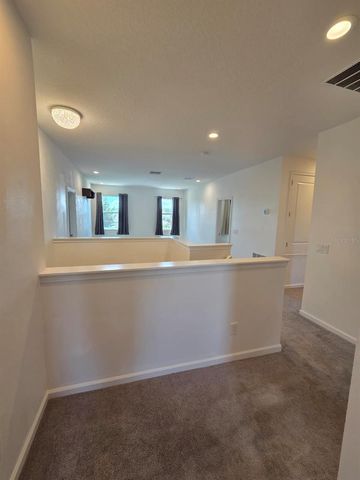 1116 HENDON LOOP, Davenport, FL 33837