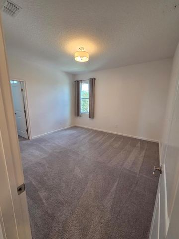 1116 HENDON LOOP, Davenport, FL 33837