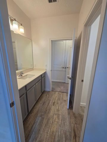 1116 HENDON LOOP, Davenport, FL 33837