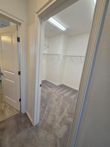 1116 HENDON LOOP, Davenport, FL 33837