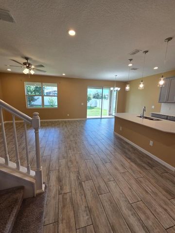 1116 HENDON LOOP, Davenport, FL 33837