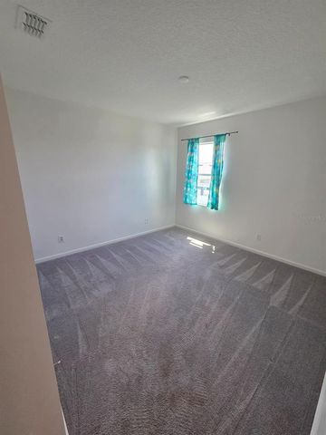 1116 HENDON LOOP, Davenport, FL 33837