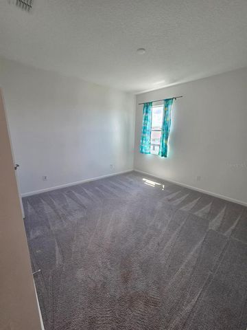 1116 HENDON LOOP, Davenport, FL 33837