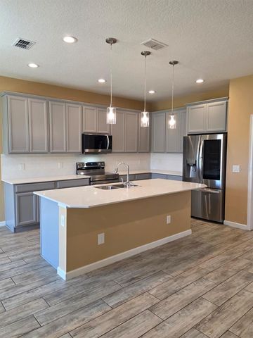 1116 HENDON LOOP, Davenport, FL 33837