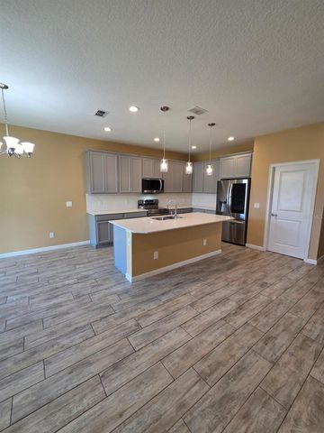 1116 HENDON LOOP, Davenport, FL 33837