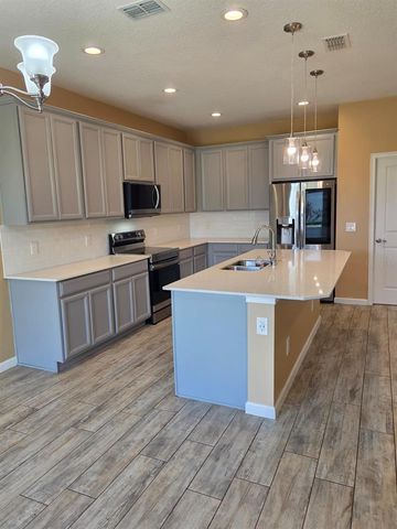 1116 HENDON LOOP, Davenport, FL 33837