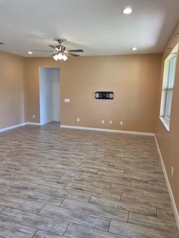 1116 HENDON LOOP, Davenport, FL 33837