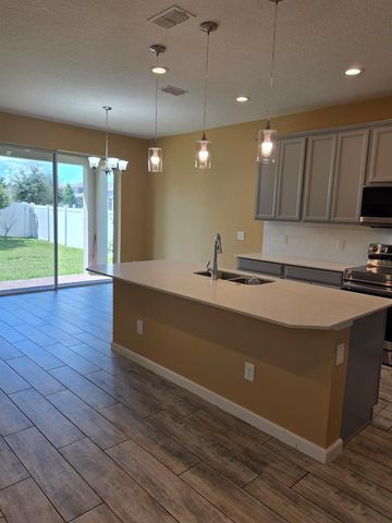 1116 HENDON LOOP, Davenport, FL 33837