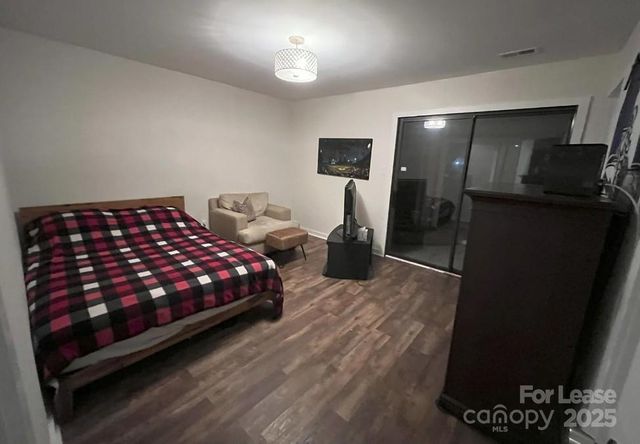 4134 Charlotte Highway, Clover, SC 29710