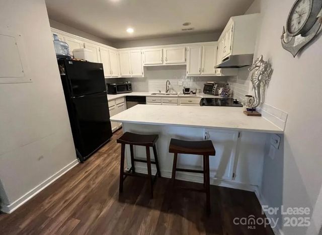 4134 Charlotte Highway, Clover, SC 29710