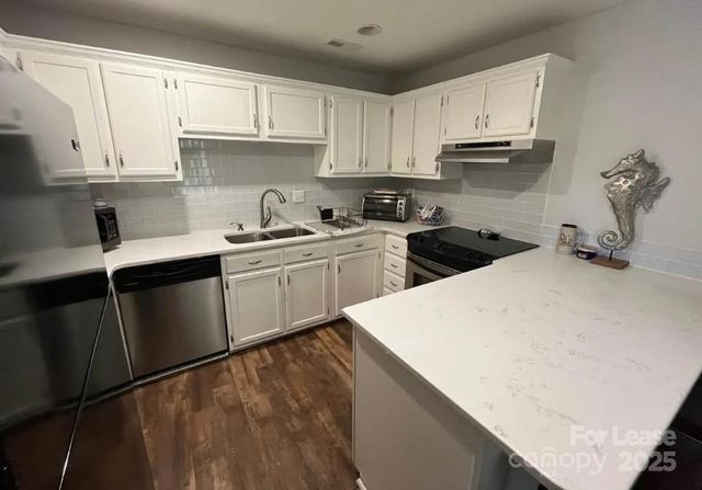 4134 Charlotte Highway, Clover, SC 29710